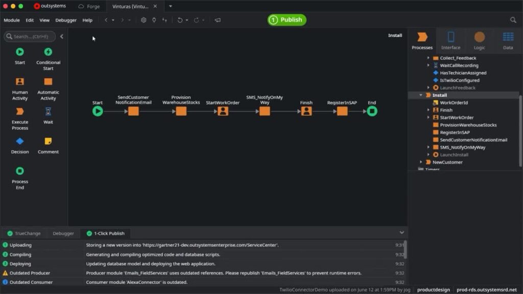 1664898308801-1024x577 No-Code, Low-Code e High-Code: Navegando pelas Estratégias de Desenvolvimento Moderno