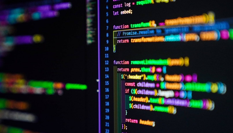 High-Code No-Code, Low-Code e High-Code: Navegando pelas Estratégias de Desenvolvimento Moderno