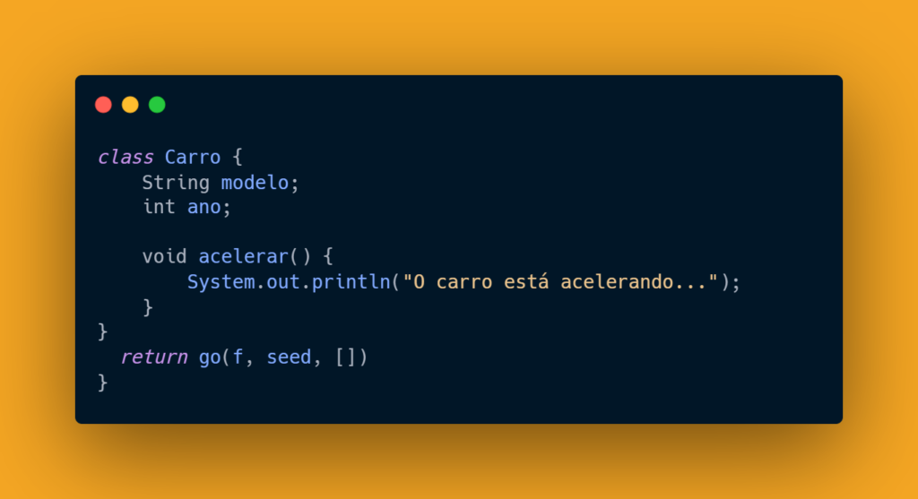 1-1-1024x557 O Impacto da Programação Orientada a Objetos no Desenvolvimento de Software: Eficiência, Escalabilidade e Boas Práticas