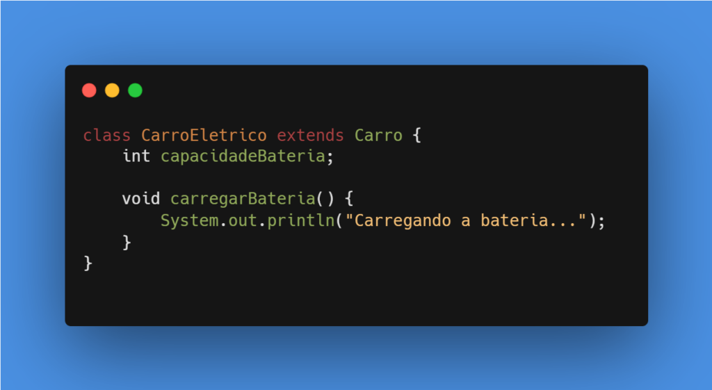 2-1024x561 O Impacto da Programação Orientada a Objetos no Desenvolvimento de Software: Eficiência, Escalabilidade e Boas Práticas