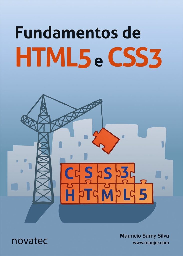 71q3NHeumFL-734x1024 Os Livros Que Mudaram Minha Forma de Aprender Programação (e a Vida)