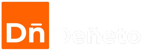 Deneto Blog