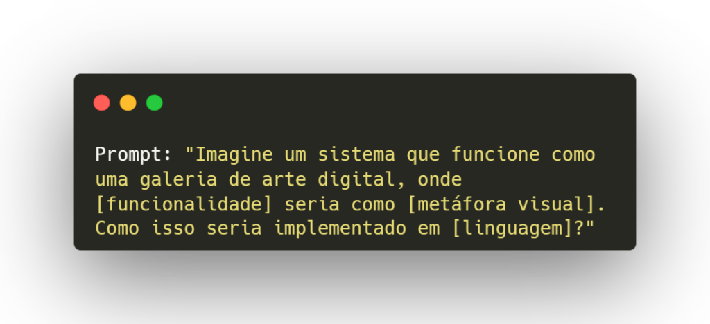 carbon1-1024x468 Como a Inteligência Artificial Está Transformando o Desenvolvimento de Software: Da Teoria à Prática Diária