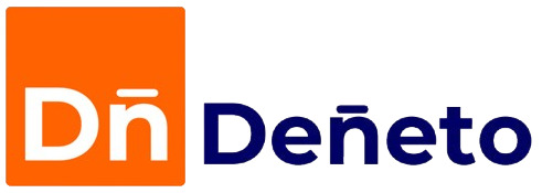 Deneto Blog