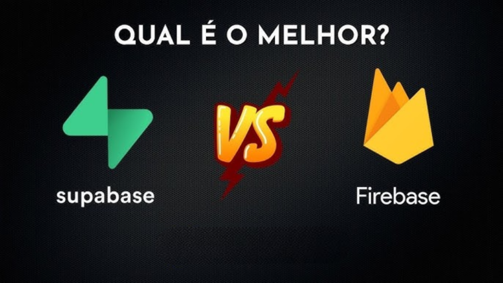 hq720-1024x576 Como Utilizar Firebase e Supabase Para Construir Aplicações Escaláveis