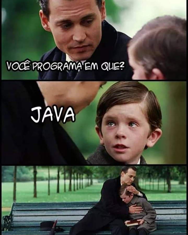 meme1 Meu Verdadeiro Aprendizado em Programação: Uma Jornada de Desafios, Ilusões e Autodescoberta
