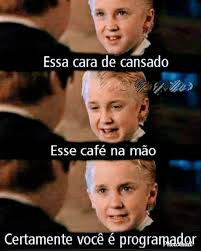 meme3 Meu Verdadeiro Aprendizado em Programação: Uma Jornada de Desafios, Ilusões e Autodescoberta