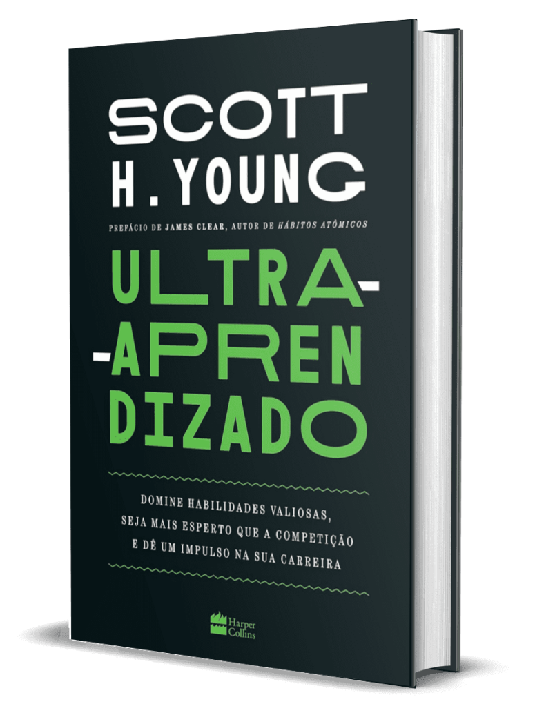 ultra-aprendizado-portugues-mockup-e1709632691200-775x1024 Os Livros Que Mudaram Minha Forma de Aprender Programação (e a Vida)